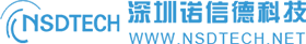 Shenzhen Nuoxinde Technology Co., Ltd