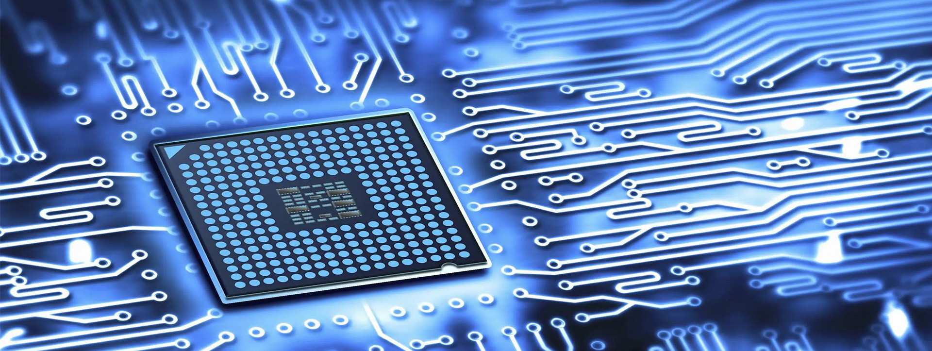 Professional supplier of automation/inspection and testing solutions