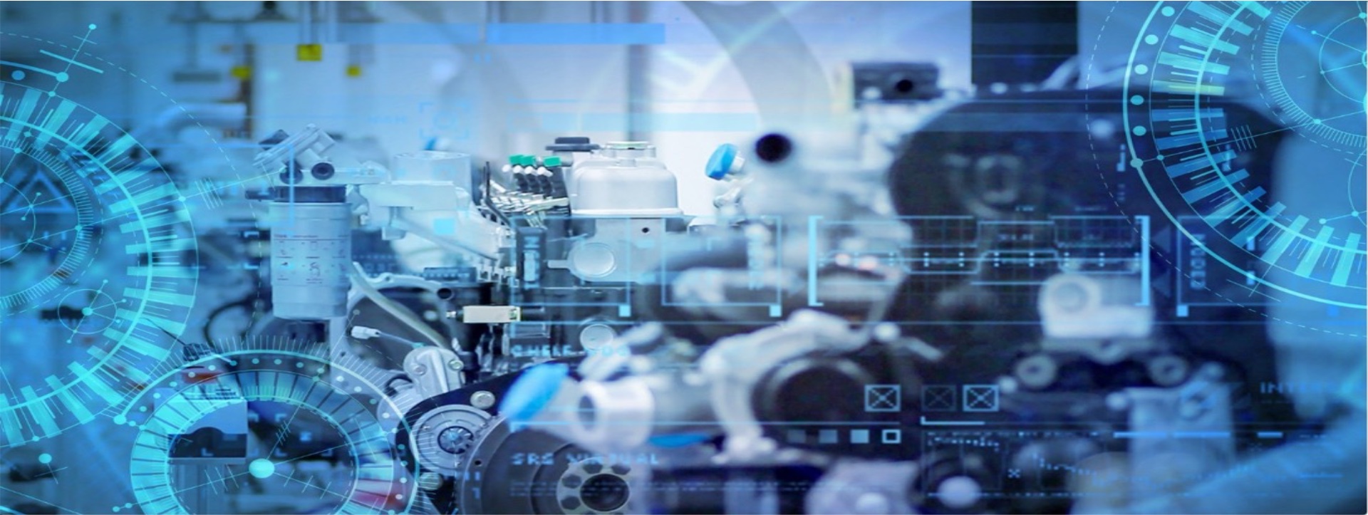 Professional supplier of automation/inspection and testing solutions