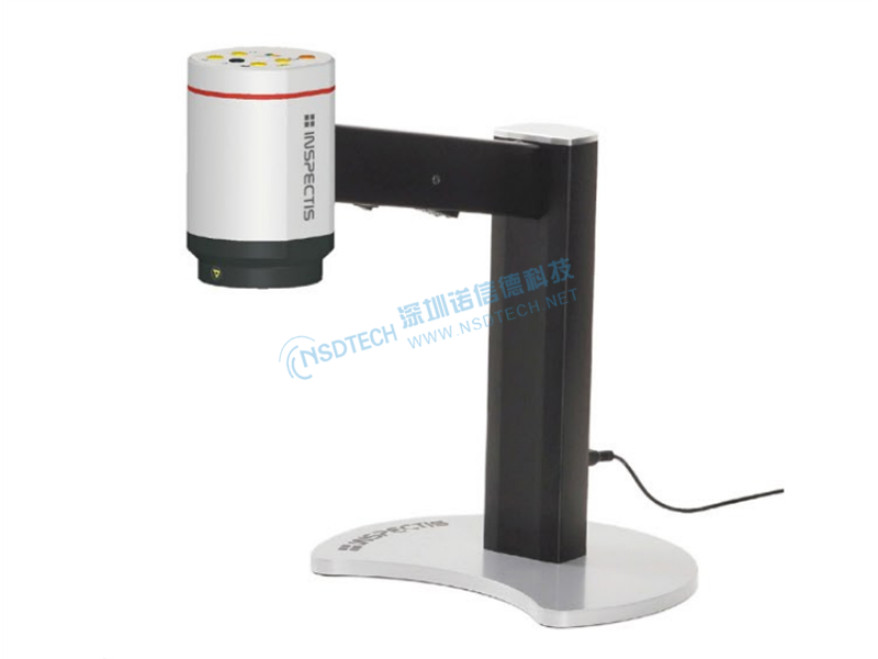 Ultra high definition digital microscope U30/U30s