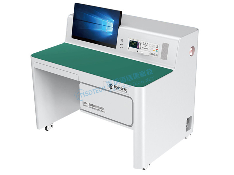 JD-FAI955