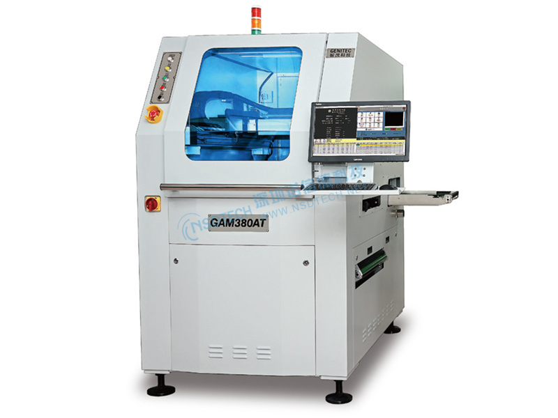 GAM380AT