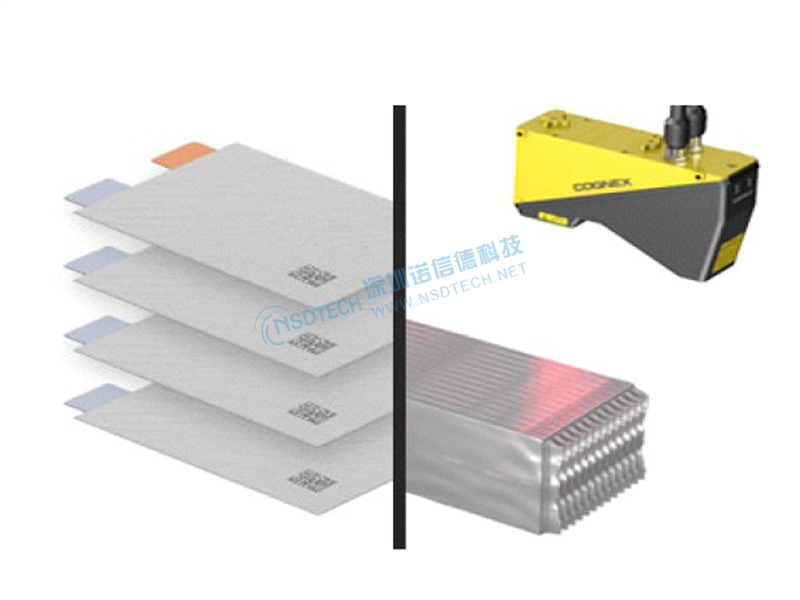 Battery electrode, assembly, module, and battery pack system solutions