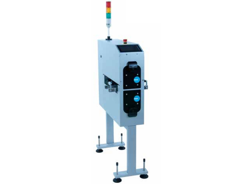 PCBA Cleaning Machine