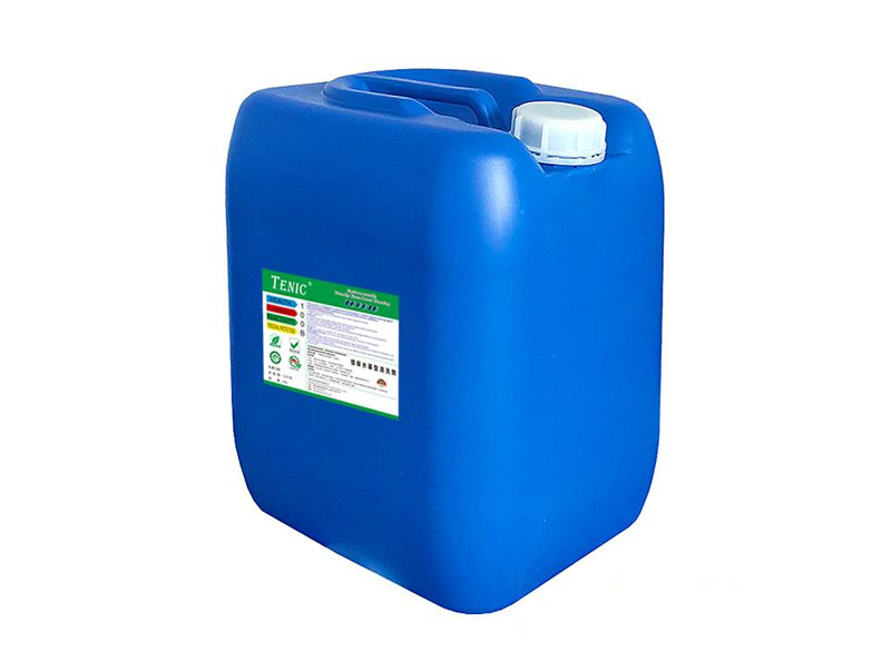 TENIC PCBA water-based cleaning agent