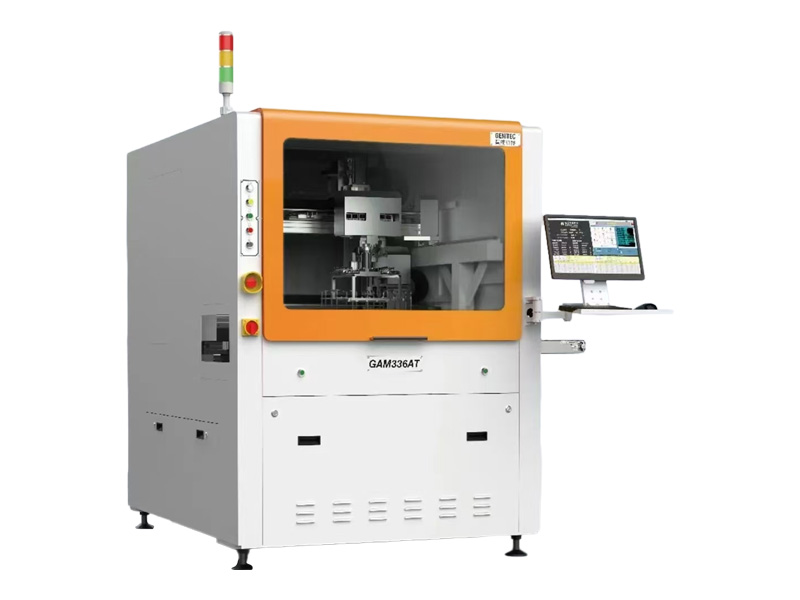 Key Points of Offline PCB Splitter Programming Technology