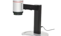 INSPECTS Ultra HD Digital Microscope U30/U30s