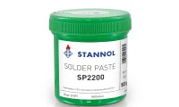 Solder Paste SP2200