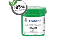 Solder Paste SP6000
