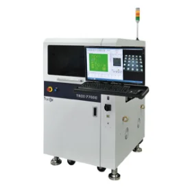 PEMTRON 3D SPI(TROI 7700E Series)